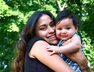 0502 Mothers Day.jpg